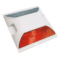 marker stradale colore giallo acquista online, marker stradale colore giallo 10
